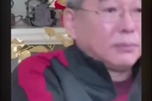 刘建宏：张玉宁！我去这是什么情况，我的心脏受不了！